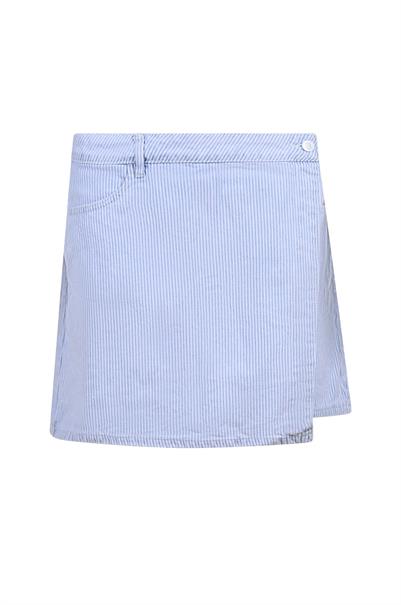 short dames | GIKS