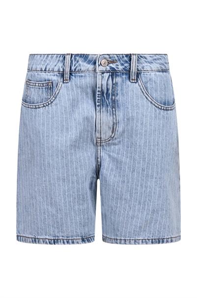 short dames | GIKS