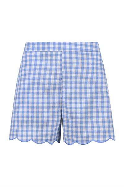 short dames | GIKS