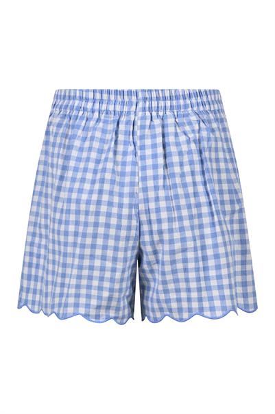 short dames | GIKS