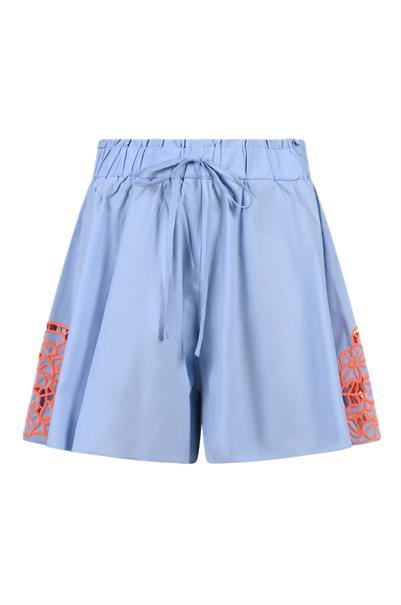 short dames | GIKS