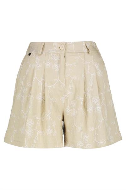 short dames | GIKS