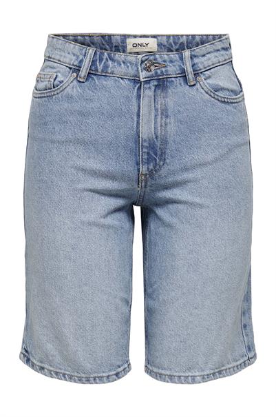 short dames | GIKS