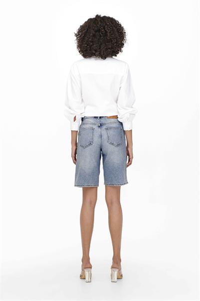 short dames | GIKS