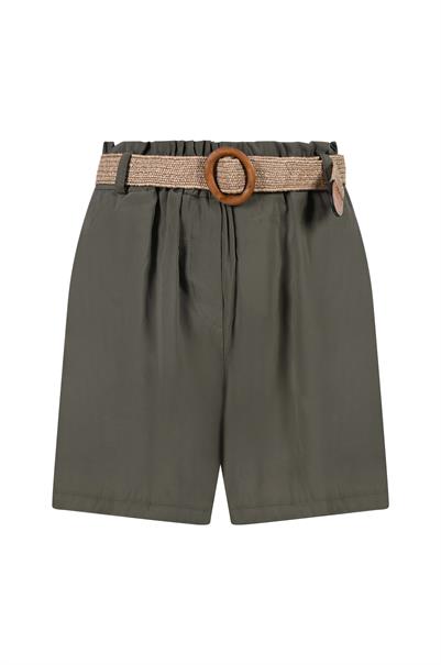 short dames | GIKS
