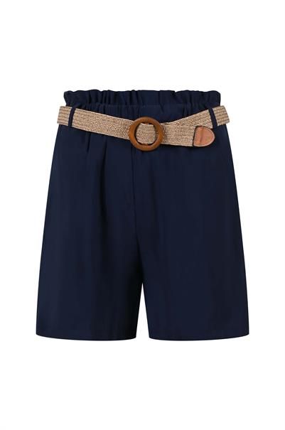short dames | GIKS