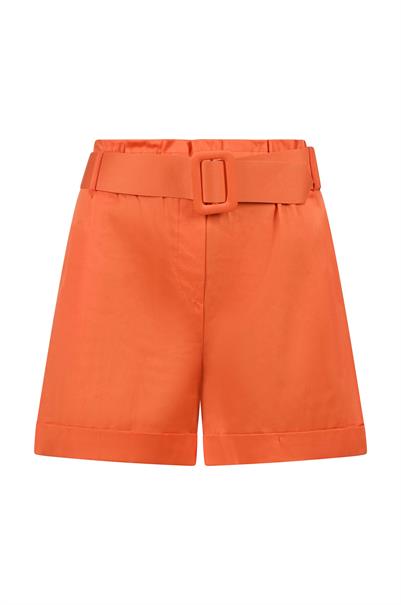 short dames | GIKS