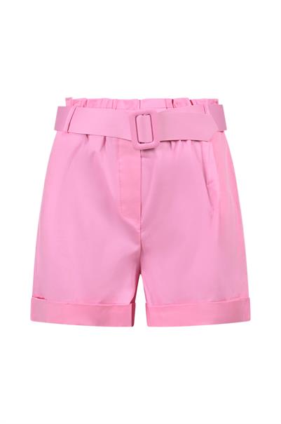 short dames | GIKS