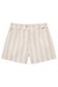 short dames | GIKS