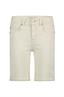 short dames | GIKS