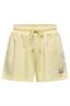 short dames | GIKS