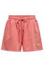 short dames | GIKS