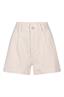 short dames | GIKS