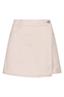 short dames | GIKS