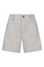 short dames | GIKS