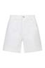 short dames | GIKS