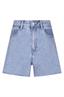 short dames | GIKS