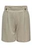 short dames | GIKS