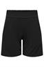 short dames | GIKS