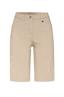 short dames | GIKS
