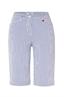 short dames | GIKS