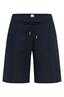 short dames | GIKS