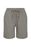 short dames | GIKS