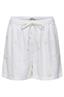 short dames | GIKS
