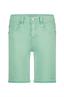 short dames | GIKS