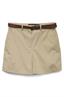short dames | GIKS