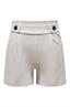 short dames | GIKS
