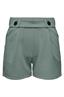 short dames | GIKS