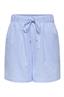 short dames | GIKS