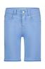 short dames | GIKS