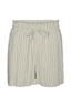 short dames | GIKS