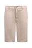 short dames | GIKS