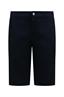 short dames | GIKS
