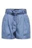 short dames | GIKS