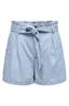 short dames | GIKS