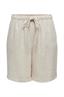 short dames | GIKS