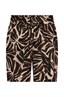 short dames | GIKS