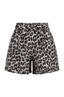 short dames | GIKS