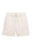 short dames | GIKS