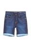 short dames | GIKS