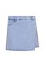short dames | GIKS
