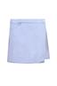 short dames | GIKS