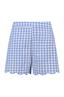 short dames | GIKS