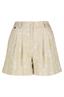short dames | GIKS