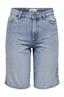 short dames | GIKS
