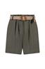 short dames | GIKS